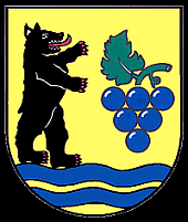 Wohnen in Grenzach-Wyhlen